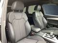 Audi Q5 S line 50 TDI qu AHK/Matrix/21''/Pano/B&O/Nav Schwarz - thumbnail 17
