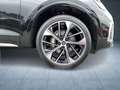 Audi Q5 S line 50 TDI qu AHK/Matrix/21''/Pano/B&O/Nav Schwarz - thumbnail 10