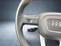Audi Q5 S line 50 TDI qu AHK/Matrix/21''/Pano/B&O/Nav Schwarz - thumbnail 22