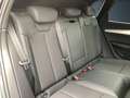 Audi Q5 S line 50 TDI qu AHK/Matrix/21''/Pano/B&O/Nav Schwarz - thumbnail 19