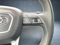 Audi Q5 S line 50 TDI qu AHK/Matrix/21''/Pano/B&O/Nav Schwarz - thumbnail 23