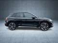 Audi Q5 S line 50 TDI qu AHK/Matrix/21''/Pano/B&O/Nav Schwarz - thumbnail 9