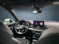 Audi Q5 S line 50 TDI qu AHK/Matrix/21''/Pano/B&O/Nav Schwarz - thumbnail 20