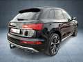 Audi Q5 S line 50 TDI qu AHK/Matrix/21''/Pano/B&O/Nav Schwarz - thumbnail 27