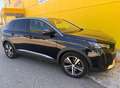 Peugeot 3008 3008 1.2 S Negro - thumbnail 2