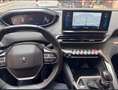 Peugeot 3008 3008 1.2 S Negro - thumbnail 4