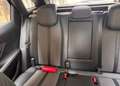 Peugeot 3008 3008 1.2 S Negro - thumbnail 6