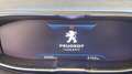Peugeot 3008 3008 1.2 S Negro - thumbnail 8