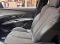 Peugeot 3008 3008 1.2 S Negro - thumbnail 7