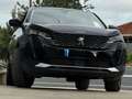 Peugeot 3008 3008 1.2 S Negro - thumbnail 1