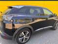 Peugeot 3008 3008 1.2 S Negro - thumbnail 5