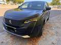 Peugeot 3008 3008 1.2 S Negro - thumbnail 3