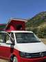 Volkswagen T6 California 2.0TDI BMT Ocean 110kW - thumbnail 18