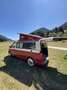Volkswagen T6 California 2.0TDI BMT Ocean 110kW - thumbnail 6
