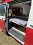 Volkswagen T6 California 2.0TDI BMT Ocean 110kW - thumbnail 11
