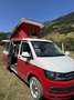 Volkswagen T6 California 2.0TDI BMT Ocean 110kW - thumbnail 3