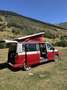 Volkswagen T6 California 2.0TDI BMT Ocean 110kW - thumbnail 1