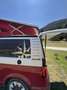 Volkswagen T6 California 2.0TDI BMT Ocean 110kW - thumbnail 7