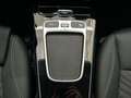 Mercedes-Benz A 180 d Kompaktlimousine Österreich-Edition Progressive Silber - thumbnail 18