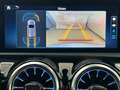 Mercedes-Benz A 180 d Kompaktlimousine Österreich-Edition Progressive Silber - thumbnail 20