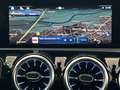 Mercedes-Benz A 180 d Kompaktlimousine Österreich-Edition Progressive Silber - thumbnail 17