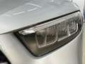 Mercedes-Benz A 180 d Kompaktlimousine Österreich-Edition Progressive Zilver - thumbnail 14