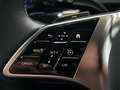 Mercedes-Benz A 180 d Kompaktlimousine Österreich-Edition Progressive Silber - thumbnail 19