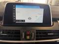 BMW 218 d Gran Tourer Sport Line Aut. LED/NAVI/SPIEGELP... Blanc - thumbnail 28