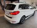 BMW 218 d Gran Tourer Sport Line Aut. LED/NAVI/SPIEGELP... Blanc - thumbnail 5