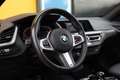 BMW 118 1-serie 118i M Line / AUT / Navi / Camera / M Inte Zwart - thumbnail 13