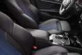 BMW 118 1-serie 118i M Line / AUT / Navi / Camera / M Inte Zwart - thumbnail 17