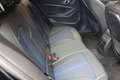 BMW 118 1-serie 118i M Line / AUT / Navi / Camera / M Inte Zwart - thumbnail 18