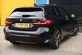 BMW 118 1-serie 118i M Line / AUT / Navi / Camera / M Inte Zwart - thumbnail 4