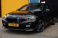 BMW 118 1-serie 118i M Line / AUT / Navi / Camera / M Inte Zwart - thumbnail 3