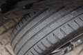 BMW 118 1-serie 118i M Line / AUT / Navi / Camera / M Inte Zwart - thumbnail 22