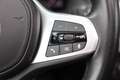BMW 118 1-serie 118i M Line / AUT / Navi / Camera / M Inte Zwart - thumbnail 11