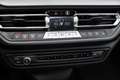 BMW 118 1-serie 118i M Line / AUT / Navi / Camera / M Inte Zwart - thumbnail 15