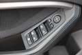 BMW 118 1-serie 118i M Line / AUT / Navi / Camera / M Inte Zwart - thumbnail 16
