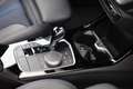 BMW 118 1-serie 118i M Line / AUT / Navi / Camera / M Inte Zwart - thumbnail 10