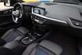 BMW 118 1-serie 118i M Line / AUT / Navi / Camera / M Inte Zwart - thumbnail 5