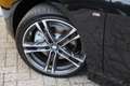 BMW 118 1-serie 118i M Line / AUT / Navi / Camera / M Inte Zwart - thumbnail 21