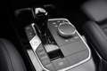 BMW 118 1-serie 118i M Line / AUT / Navi / Camera / M Inte Zwart - thumbnail 12