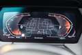 BMW 118 1-serie 118i M Line / AUT / Navi / Camera / M Inte Zwart - thumbnail 6