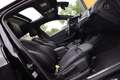 BMW 118 1-serie 118i M Line / AUT / Navi / Camera / M Inte Zwart - thumbnail 7