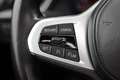 BMW 118 1-serie 118i M Line / AUT / Navi / Camera / M Inte Zwart - thumbnail 9