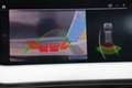 BMW 118 1-serie 118i M Line / AUT / Navi / Camera / M Inte Zwart - thumbnail 8