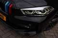 BMW 118 1-serie 118i M Line / AUT / Navi / Camera / M Inte Zwart - thumbnail 20