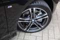 BMW 118 1-serie 118i M Line / AUT / Navi / Camera / M Inte Zwart - thumbnail 19