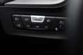 BMW 118 1-serie 118i M Line / AUT / Navi / Camera / M Inte Zwart - thumbnail 14
