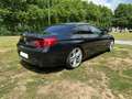 BMW 640 640d Gran Coupe Noir - thumbnail 6